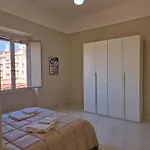 L'elisir Caserta