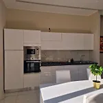 L'elisir Apartmán Caserta