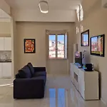 L'elisir Apartmán Caserta