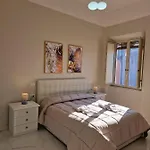 Apartmán L'elisir