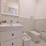 Apartmán L'elisir *