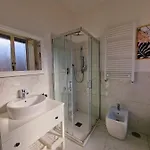 Apartmán L'elisir Caserta