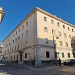 Apartmán L'elisir