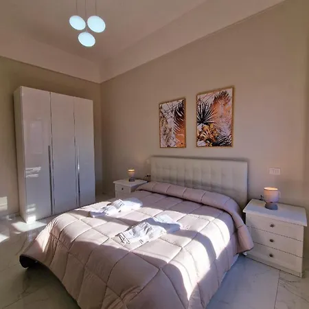 L'elisir Apartment *