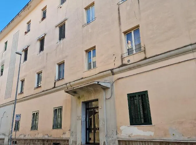 L'elisir